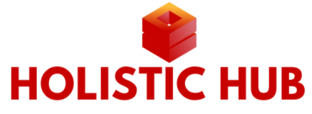 HolisticHub.online