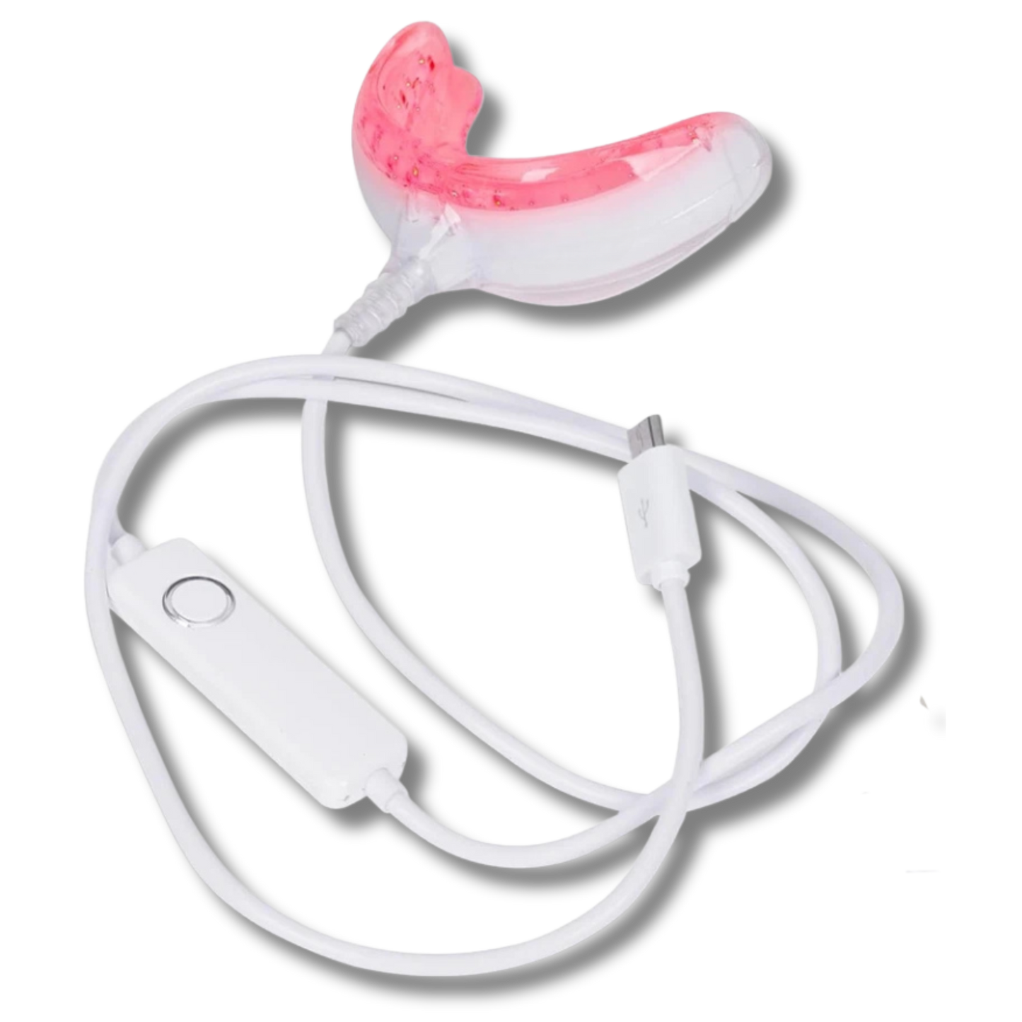 InfraDent™ - LED Therapy Device