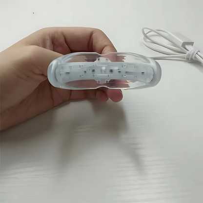 InfraDent™ - LED Therapy Device