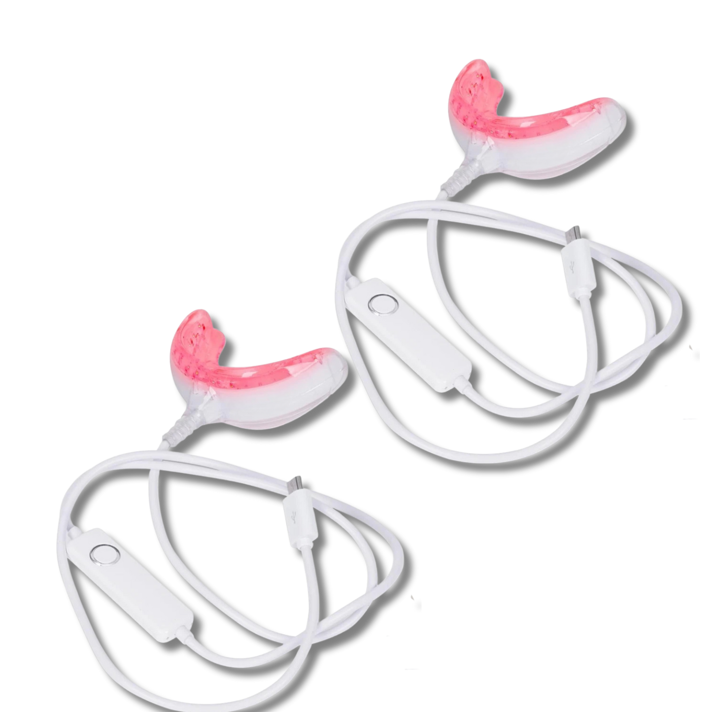 InfraDent™ - LED Therapy Device