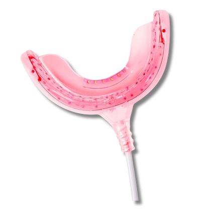 InfraDent™ - LED Therapy Device