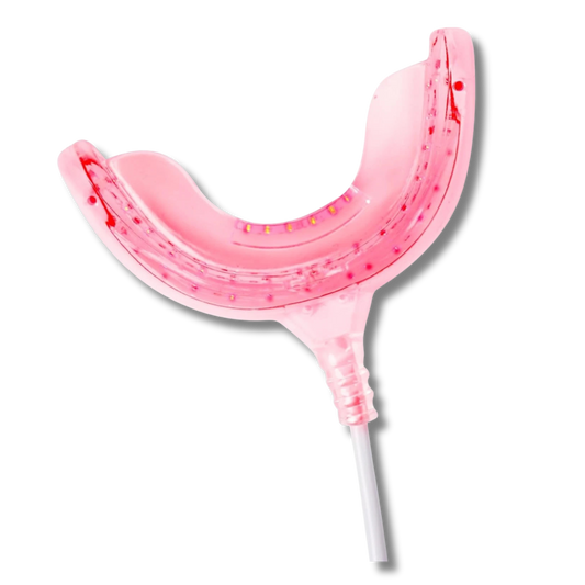 InfraDent™ - LED Therapy Device