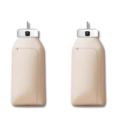 EcoDryve™ - Portable Clothes Dryer